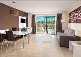 Appartementen Playa Olid foto 18