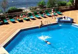 Ramses Hilton foto 3