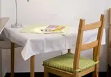 Hotel Emmerich foto 4