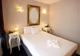 Hotel Schimmelpenninck Huys foto 3