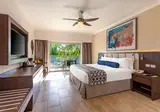 SPLASHWORLD Royalton Splash Punta Cana foto 3