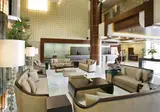 Elite Byblos Hotel foto 18