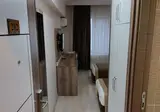 Dempa Hotel foto 3