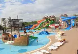 Eftalia Splash Resort foto 24