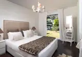 Kappa Resort foto 2