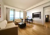 Kempinski Hotel Adriatic Istria foto 22