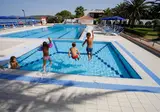 Hotel Portoconte foto 4