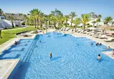 Steigenberger Marhaba Thalasso Hammamet foto 18