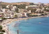 Scala Boutique Hotel & Suites foto 23