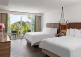 Amara Cay Resort foto 11