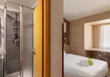 B&B Hotel Milano Portello foto 15