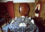 Hotel Turist foto 12
