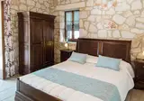 Boschetto Villas foto 10