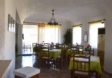 Altis Hotel foto 27