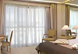Melia Athens foto 8