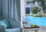 Fly & Go Mitsis Royal Mare & Thalasso Resort foto 12