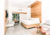 Bahia Hotel & Beach House foto 12
