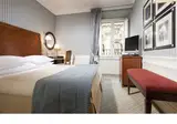 Hotel Stendhal foto 11