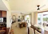 Heritage The Villas foto 15