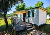 Arena Stoja Camping Homes foto 5