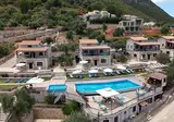 Ionian Fos foto 9