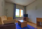 Lam Hotel foto 15