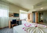 City Live Otel foto 24