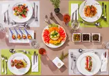 Kipriotis Maris Suites foto 9