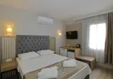 Hotel Bleu Nuit foto 10