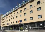 Meliá Milano foto 2