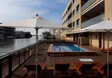 Residence Empuriabrava Marina foto 3