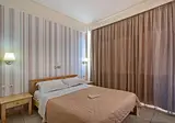 Pearl Beach Hotel foto 20