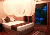 Tolani Resort Koh Kood foto 6
