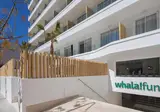 Whala! Fun foto 17
