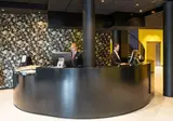 Thon Hotel Spectrum foto 9
