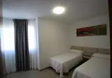 Playamar Appartementen foto 25