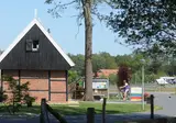 Camping Dal Van De Mosbeek foto 10