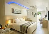 Pernera Beach Hotel foto 30