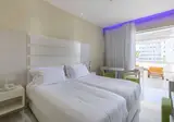 Tasia Maris Beach Hotel & Spa foto 14