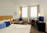 Novotel Budapest Danube foto 14