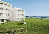 Memmo Baleeira Hotel foto 19