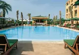 Alhambra Thalasso foto 1