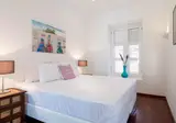Scuba Lodge City Beach foto 3