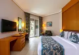 Labranda Alantur Resort foto 4