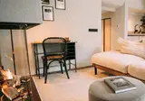 De Wever Lodge foto 19