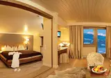 Hotel Alpin Juwel foto 19