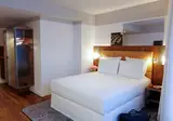 Hotel Paris Bastille Boutet – MGallery foto 27