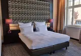 Steigenberger Icon Grandhotel Handelshof foto 4