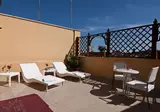 Hotel Best Roma foto 8
