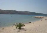 Villa Sun foto 10